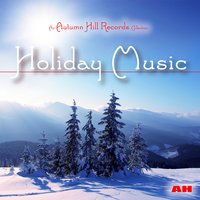 Carol of the Bell - Piano - Michael Silverman