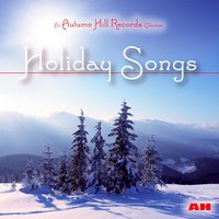 Auld Lang Syne - New Years Eve Song - Michael Silverman
