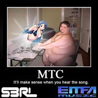 Mtc - S3RL