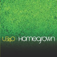 Drop On By - UB40