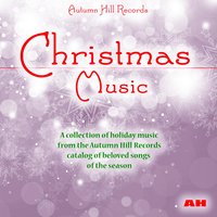 Adeste Fidelis (O Come All Ye Faithful) - Michael Silverman