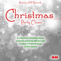Carol of the Bells - Piano - Michael Silverman