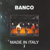 È Così Buono Giovanni, Ma... - Banco Del Mutuo Soccorso