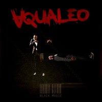 Reincarnate - Aqualeo