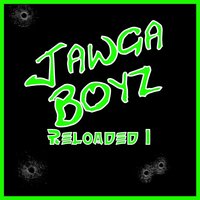 Rollin Like a Redneck - Jawga Boyz