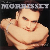 Tomorrow - Morrissey