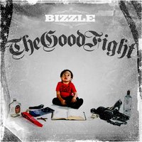 Better Way Pt.2 (Sandy Hook Tribute) - Bizzle