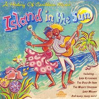 No Doctor No (The Situation in Trinidad) - Mighty Sparrow