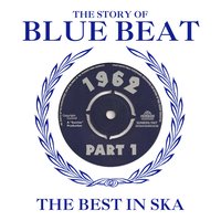 I'm Sorry (feat. Sir Cavaliers Combo) - Jimmy Cliff, Sir Cavaliers Combo