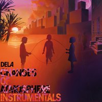 Changes Of Atmosphere (Intro) - dela