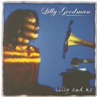 No Importa (feat. Juan Carlos Rodriguez) - Juan Carlos Rodríguez, Lilly Goodman