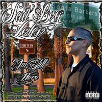 My Dues - Sadboy Loko