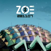 Frío - Zoé