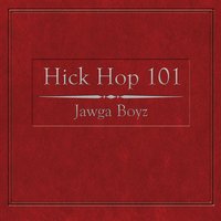 You Know You Can - Jawga Boyz