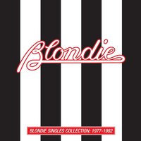 Suzy & Jeffrey - Blondie
