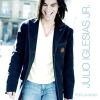 Angel - Julio Iglesias Jr