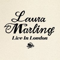 Your Only Doll (Dora) - Laura Marling