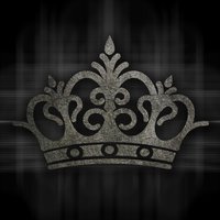 Remission of Guilt - The New Regime