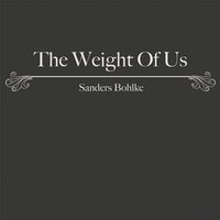 Sanders Bohlke