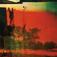 Quiet Ye Voices - Sanders Bohlke