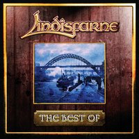 Don't Ask Me - Lindisfarne