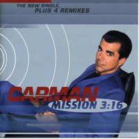 R.I.O.T. (Featuring Grits) - CARMAN, Grits