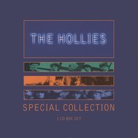 Isn't It Nice - The Hollies