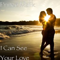 Prince Malik