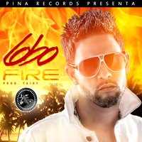 Fire - Lobo