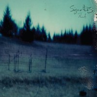 Ágætis Byrjun - Sigur Rós