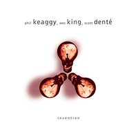 River Of Life - Wes King, Scott Dente, Phil Keaggy