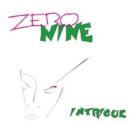 Drag Me To The Moon - Zero Nine