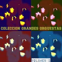 El Bodeguero - Spain, Orquesta Aragón