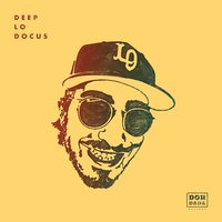 Rov or Benz - Hologram Lo', Alpha Wann, Prince Waly
