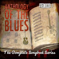 Write Me a Few Lines - Mississippi Fred McDowell