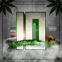 Choppa's - Big Moe, Lil C
