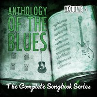 Will Me Your Gold Watch and Chain - Mississippi Fred McDowell