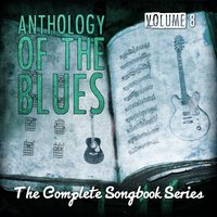 Lord Send Me an Angel, Pt. 2 - Blind Willie McTell