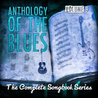 Runnin Me Crazy - Blind Willie McTell