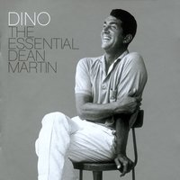 I Will - Dean Martin, Bill Justis, Jack Halloran Singers
