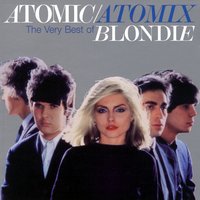 One Way Or Another - Blondie