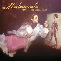 Running Out Of Time - Madrugada