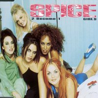 Sleigh Ride - Spice Girls