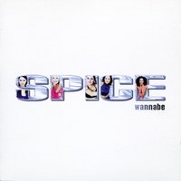 Bumper To Bumper - Spice Girls