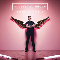 Name In Lights - Professor Green, Rizzle Kicks