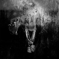 I Don't F**k With You - Big Sean, E-40