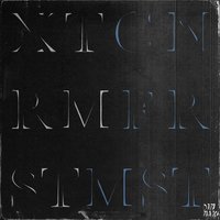 XTRMST