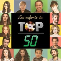 Le Coup de soleil - Grégoire
