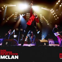 Las calles están ardiendo [Directo Price] - M-CLAN, El Drogas