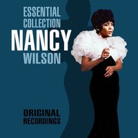 Call It Stormy Monday (But Tuesday Is Just as Bad) - Nancy Wilson